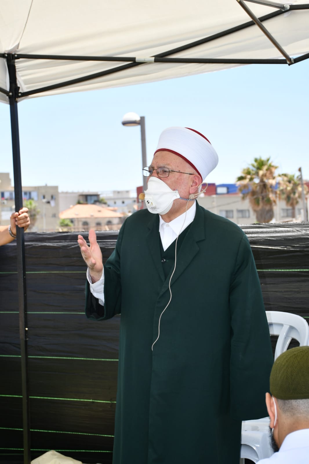 WhatsApp Image 2020-06-12 at 1.29.14 PM.jpeg.jpeg